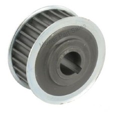 Timing Toothed Pulley Castel Garden TC102 TCP102 Mountfield Honda HF2417 Stiga
