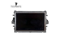 Mercedes E Klasse W212 207 Zentraldisplay Monitor Bildschirm A2129009616