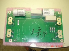 640-0453A INPUT FILTER MODULE FOR APC SYMMETRA UPS, WORKING PULL