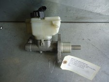 Maître-cylindre de frein Seat TOLEDO