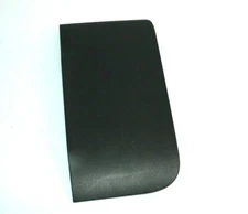 HP Officejet 5255 5250 ADF Top Doc Feeder Paper Input Tray 4650 4652 4655 5252