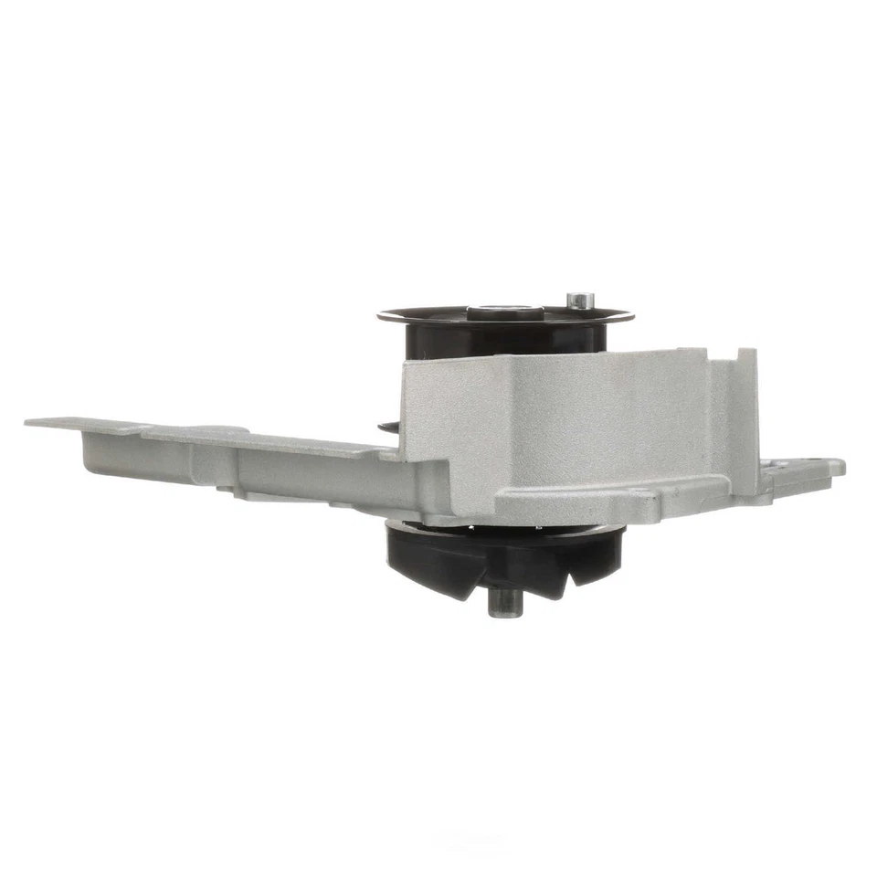 Водяной насос двигателя подходит для 2004-2007 Volkswagen Touareg Phaeton AIRTEX AUTO D - Изображение 3 из 4