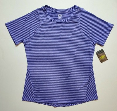 athletic works driworks shirts