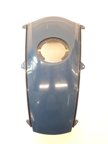 1994-2001 BMW R 1100 RT Tank Cover - Picture 1 of 2