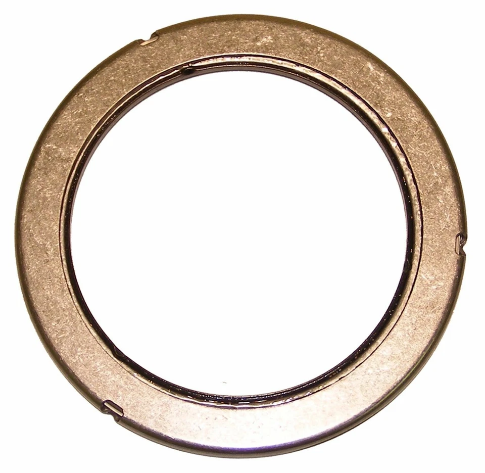 Cojinete del árbol de levas del motor Cloyes 9-220 para modelos seleccionados de Chevrolet GMC 55-86 Foto 2 de 2