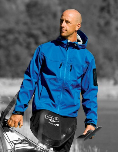 stormtech jacket h2xtreme