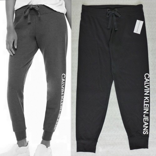 Descubrir 82+ imagen calvin klein costco pants Thptnganamst.edu.vn