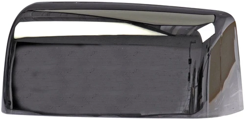 Dorman 959-019 Mirror Cover Left, Chrome