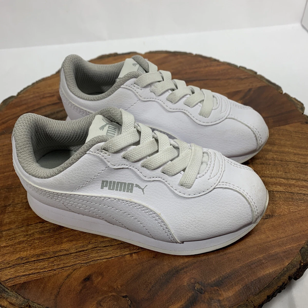 PUMA Turin Sneakers For Men - Buy TRUE BLUE-Puma White Color PUMA Turin  Sneakers For Men Online at Best Price - Shop Online for Footwears in India  | Flipkart.com