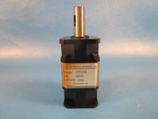 CGI 17PL016, Planetary Gear Head, high torque, low backlash design, Ratio 16:01