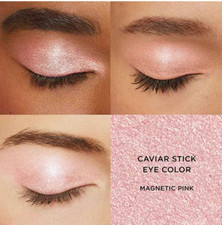 Laura Mercier Caviar Stick Eye Shadow Color M...
