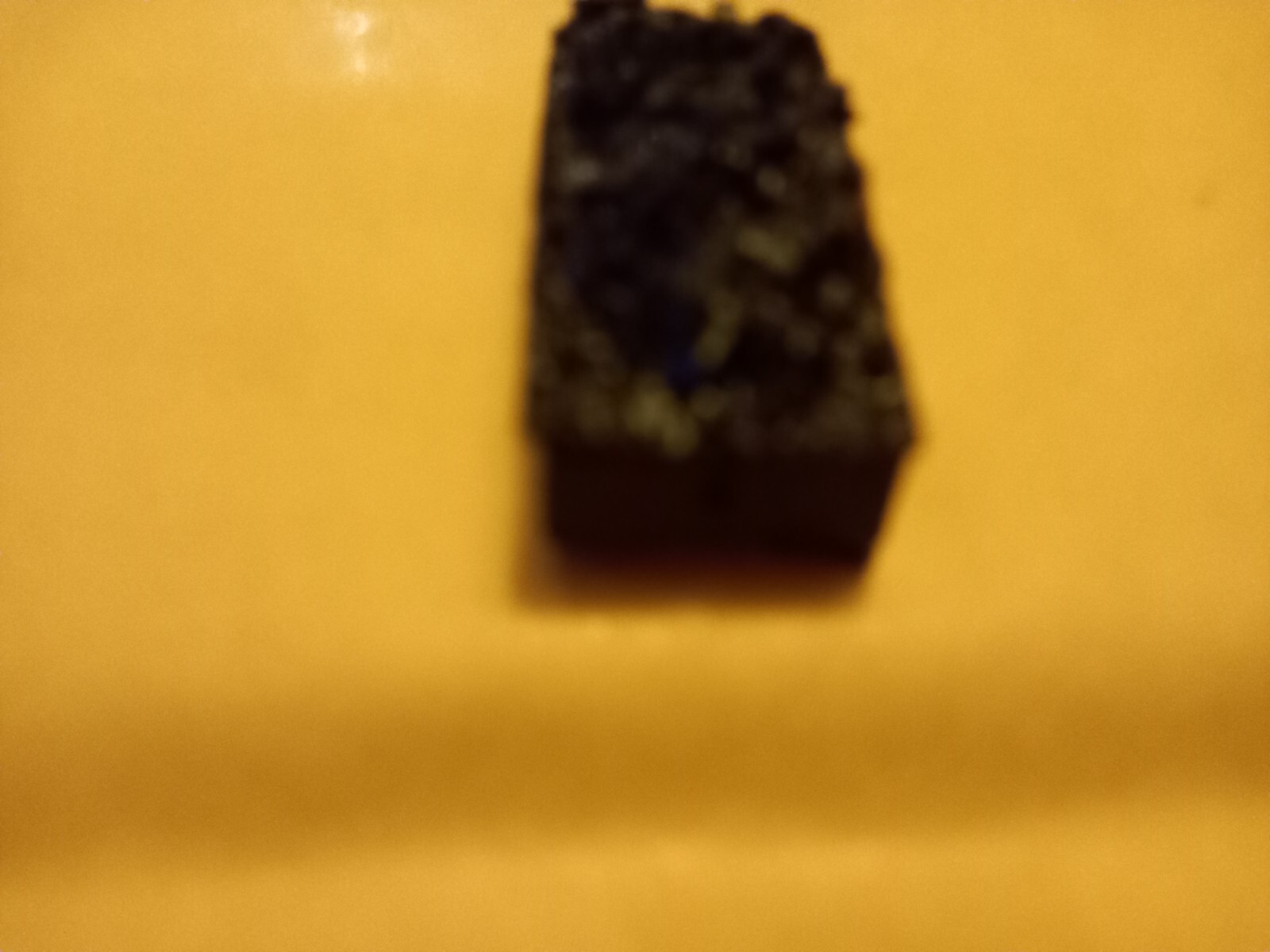 Picture 3 of 3
