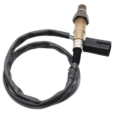 For Chery Oxygen Sensor Guaranteed Quality Part Five Year Warranty 0258006948