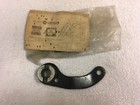 <!--F#f_0-->NOS 1961-68 Dodge truck D100 200 1961-62 W100 200 lower gearshift lever 2201772<!--F/-->
