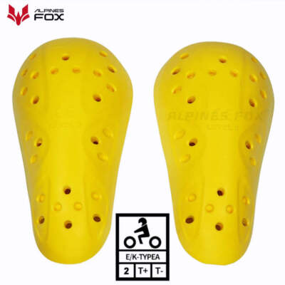 Level 2 CE Certification Motorcycle Trousers Built-in Knee Protection Pad Motorb