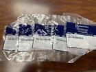 Wholesale Lot Of 5 Electrolux 5303161173 Seal