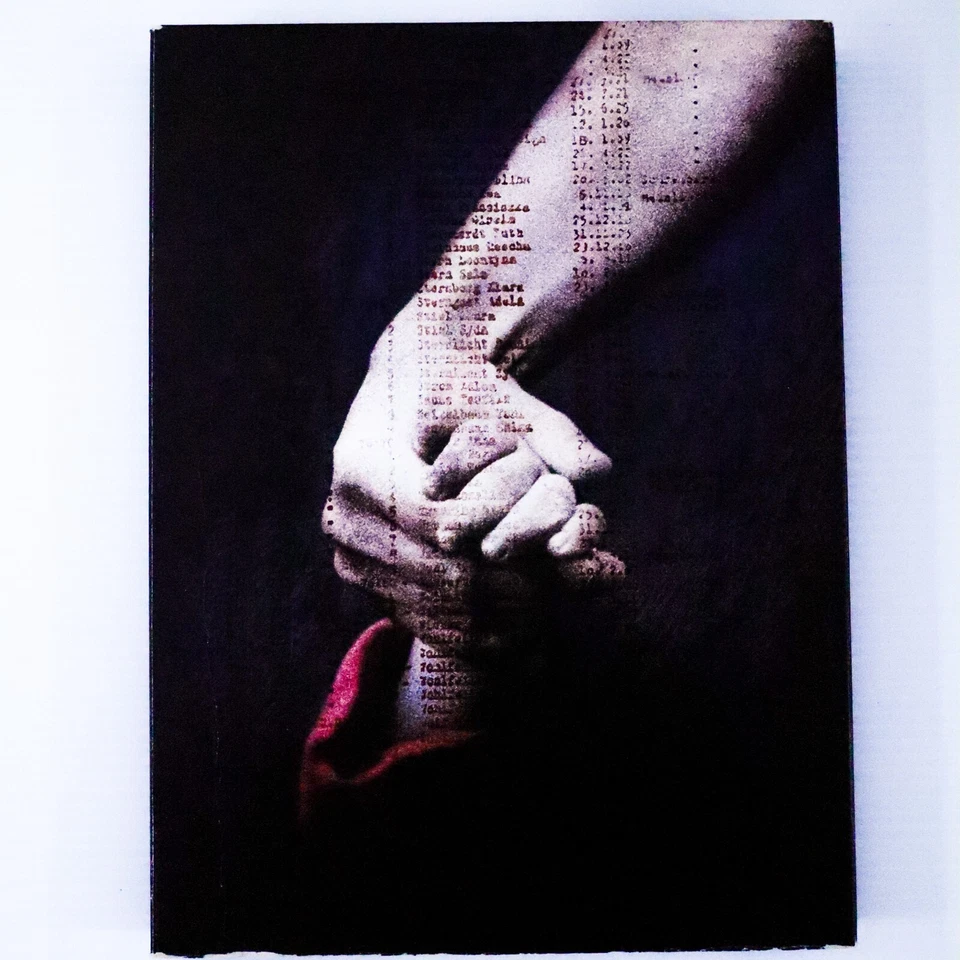 Schindler's List (DVD, 1993, Box Set) Liam Neeson, Ralph Fiennes Biography Movie - Image 4 of 4