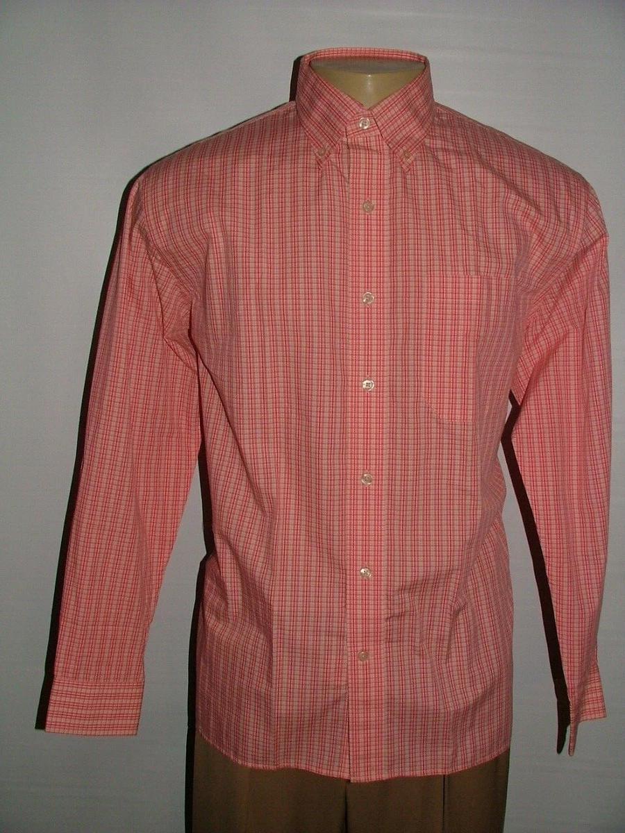 John players casual best sale shirts