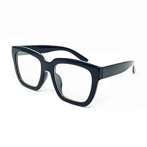 Occhiali da vista MR 1 lenti neutre o vista con antiriflesso glasses  1131-1n | eBay