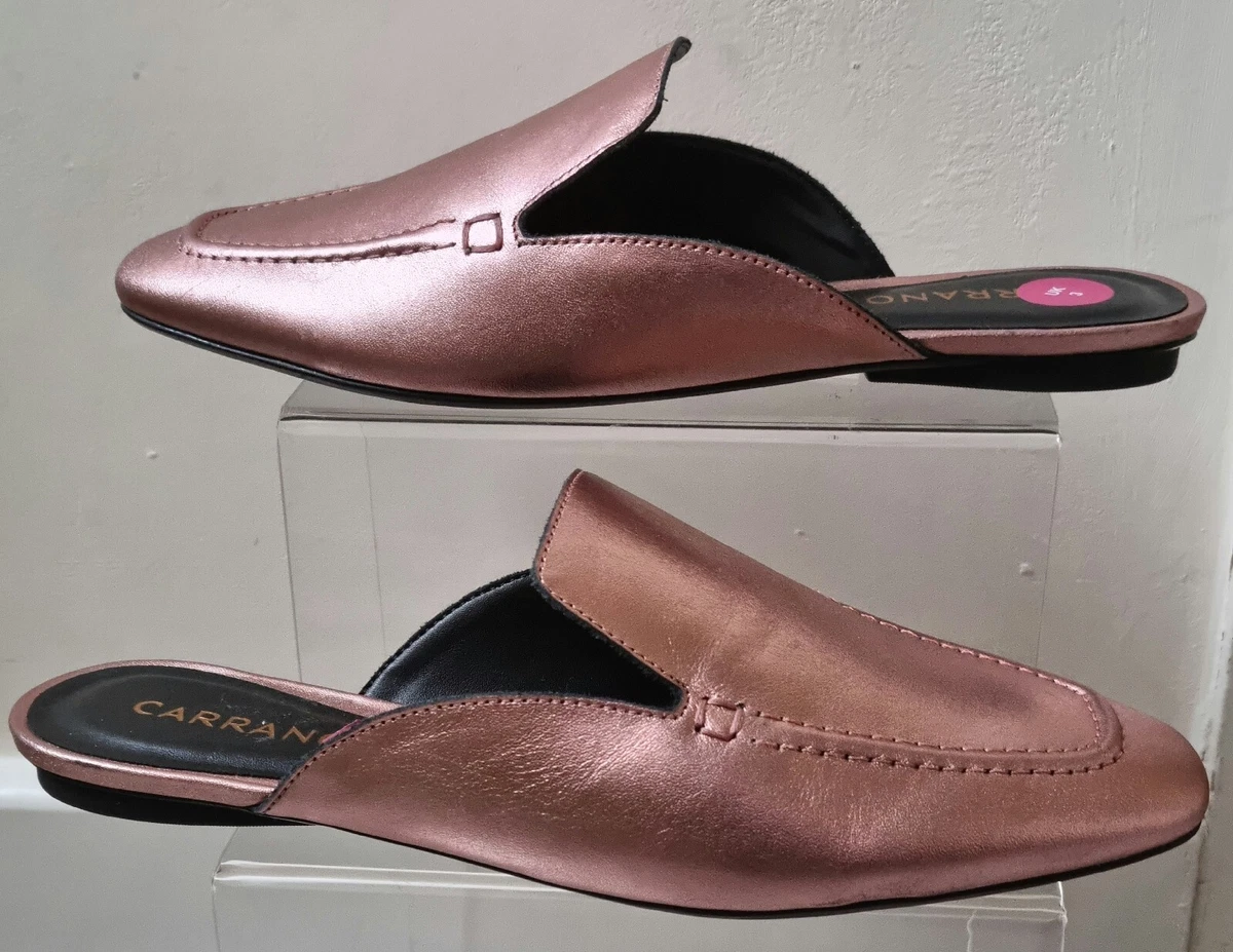 Carrano shoes hotsell europe