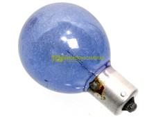 Bulbo flash d'epoca. Da collezione.