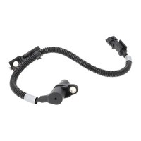 Impulsgeber Sensor Kurbelwelle FüR Hyundai I30 I20 Kia Ceed Rio Pro Ceed Vemo