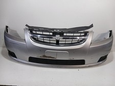 Pare-choc avant Chevrolet EPICA