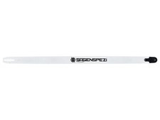 Espada de sierra de 180 cm .404" 190TG 1,6 mm adecuada para Stihl 07S