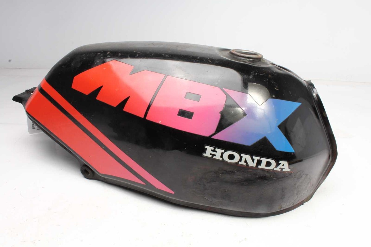 HONDA MBX タンク s-l1200.jpg