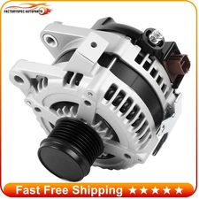 Alternator For ​Toyota Camry Matrix Corolla Scion XB Pontiac Vibe 2.4L 11195