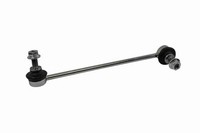 2X Stange Strebe Stabilisator Vorne Links Rechts Vaico V30 1667 FÜR Smart
