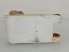 Porte avant et accessoires Renault EXPRESS