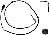 Wagner Sensor Abgastemperatur FüR Opel Vectra C Caravan Signum