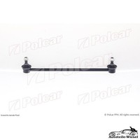 Koppelstange Stabilisator / 300Mm Vorne FüR Suzuki Grand Vitara II JT Ab 05->