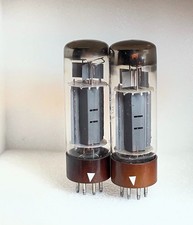 Philips 真空管| eBay