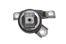 Support moteur Land Rover FREELANDER