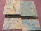 THE GAMERS-THIS HALLOWED GROUND-REGIMENTAL SUB-SERIES#1-UNPUNCHED-BONUS — photo 8