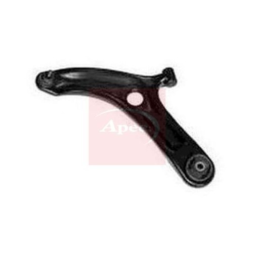 APEC Control/Trailing Arm, wheel suspension AST2430