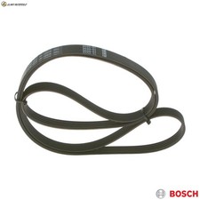 KEILRIPPENRIEMEN 1 987 948 482 FÜR HYUNDAI ix35/SUV/Van i40/CW GETZ/PRIME i20