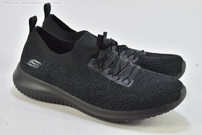 Skechers  Damen Sportschuhe Sneaker  EUR 39 Nr. 26-A 111