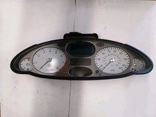 MG Rover 75 1.4 Speedometer YAC005 800 88311272