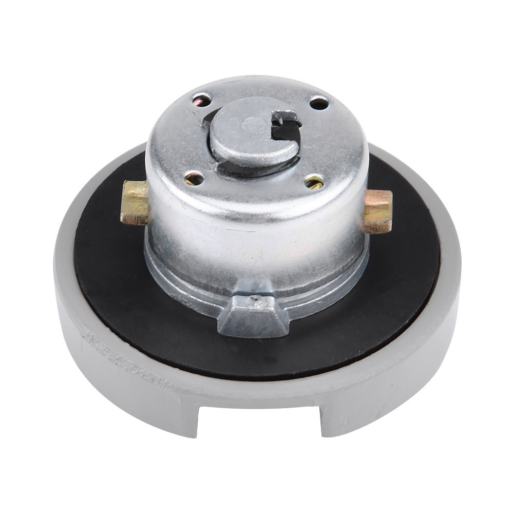 Ignition Switch Good User Experience High Efficiency For Outdoor