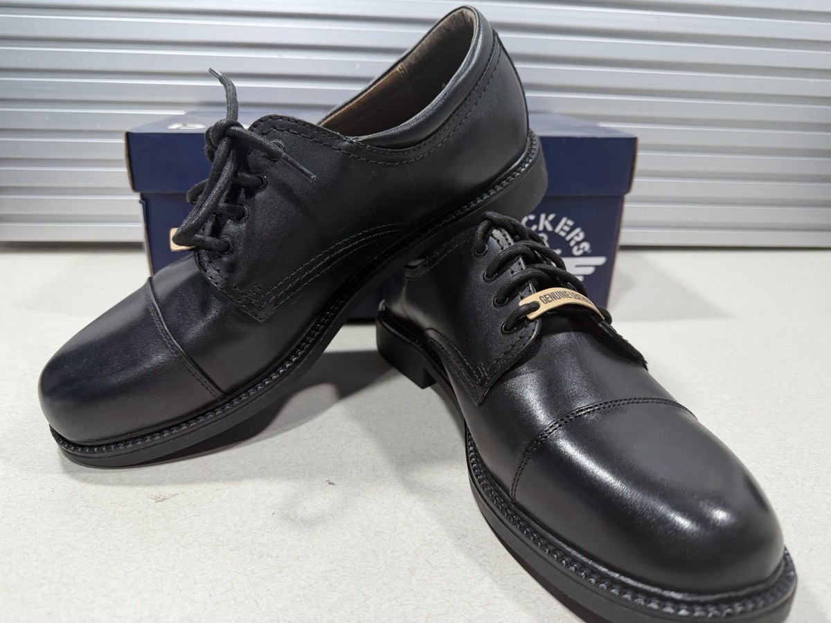chinese dress ladies Amazon.com | Dockers Men's Perspective Leather Oxford Dress Shoe,Black,7 M  US