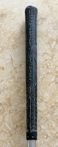 Mizuno Tour Proven TP19 9 Eisen - Bild 4 von 5
