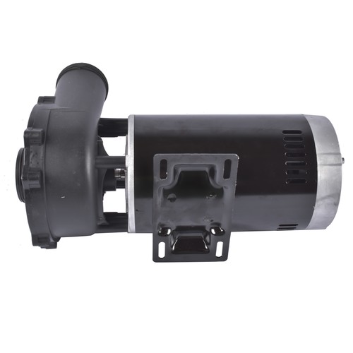 Plastics Executive 56 Frame 4 HP Spa Pump 230V Hot Tubs for 3721621-1D 37216211D - Picture 6 of 11