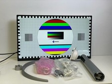 LG 27UP850K-W 27-inch Ultrafine 4K UHD 3840 x 2160 IPS Computer Monitor, 60Hz