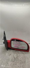 SPECCHIETTO LATERALE ELETTRICO DX Hyundai Getz 2005 E4012190