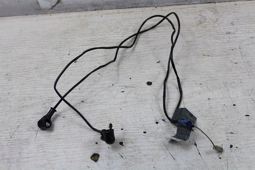 BMW K1200 LT 1459120 Sensorbaum Ölpumpe Wasserpumpe 1 Stück