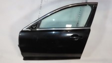 Porte avant et accessoires Jaguar XF