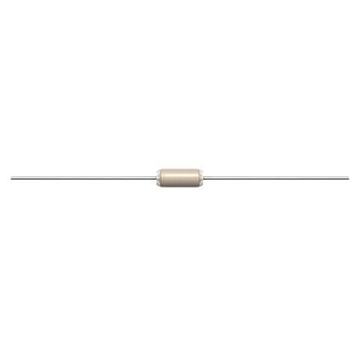 20Pcs MISC-140M-01 Fixed Inductors RFI COIL 14 uH .7A